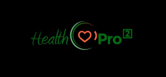 Health Pro2 раскрыл секреты продвижения Health-проектов